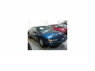 CITROEN C2 1.4HDI Furio - mejor precio | unprecio.es