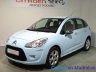 Citroen C3 - mejor precio | unprecio.es