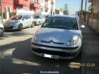 Citroën C4 1.6 HDi 110 Exclusive - mejor precio | unprecio.es
