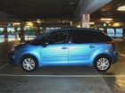 Citroen C4 Picasso sx 110hdi en VIZCAYA - mejor precio | unprecio.es