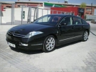 CITROEN C6 2.7 HDI V6 EXCLUISIVE 208 CV - MADRID - mejor precio | unprecio.es