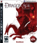 Dragon Age - mejor precio | unprecio.es