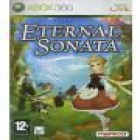 Eternal Sonata Xbox 360 - mejor precio | unprecio.es