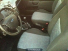 Ford Fiesta 1.4 TDCi Futura X - mejor precio | unprecio.es
