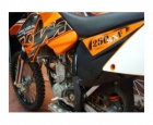 KTM 250 SX-F - mejor precio | unprecio.es