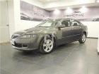 Mazda 6 '06 - mejor precio | unprecio.es