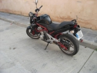 Moto nacked kawasaki er6n 65o - mejor precio | unprecio.es