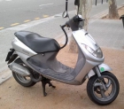 Moto scooter peugeot vivacity 100 - mejor precio | unprecio.es
