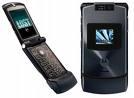 MOTOROLA V3xx LIBRE