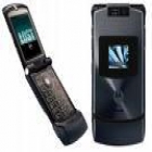 MOTOROLA V3xx LIBRE - mejor precio | unprecio.es