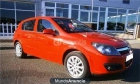 Opel Astra 1.7 CDTi Enjoy - mejor precio | unprecio.es