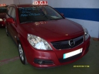 opel vectra en malaga - mejor precio | unprecio.es