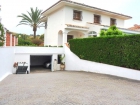Oportunidad venta villa en marbella cercana al centro - mejor precio | unprecio.es