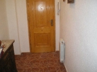 Piso en Albacete - mejor precio | unprecio.es