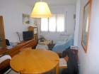 Piso en Barcelona - mejor precio | unprecio.es
