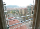 Piso en Barcelona - mejor precio | unprecio.es