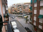 Piso en Benidorm - mejor precio | unprecio.es