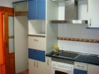 Piso en Cartagena - mejor precio | unprecio.es