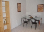 Piso en Castellón de la Plana/Castelló de la Plana - mejor precio | unprecio.es