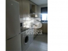 Piso en Córdoba - mejor precio | unprecio.es