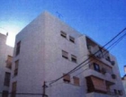 Piso en Estepona - mejor precio | unprecio.es