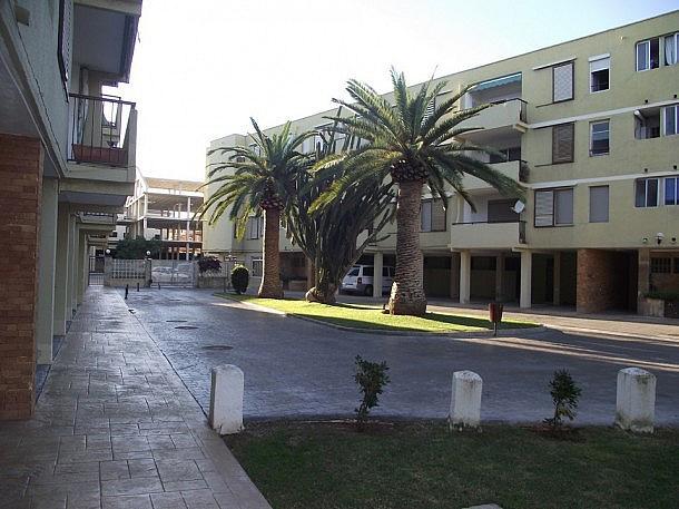 Piso en Jávea/Xàbia