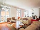 Piso en Madrid - mejor precio | unprecio.es