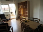 Piso en Madrid - mejor precio | unprecio.es