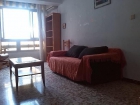 Piso en Málaga - mejor precio | unprecio.es