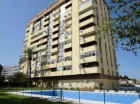 Piso en Málaga - mejor precio | unprecio.es