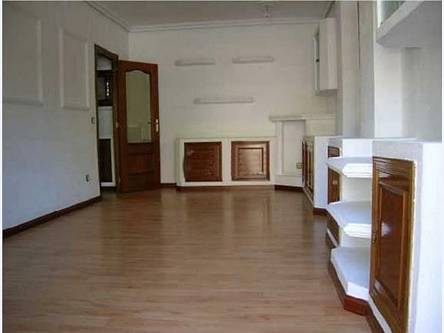 Piso en Móstoles