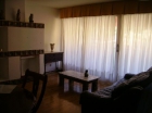 Piso en San Lorenzo de El Escorial - mejor precio | unprecio.es