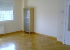 Piso en San Sebastián de los Reyes - mejor precio | unprecio.es