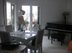 Piso en Sitges - mejor precio | unprecio.es