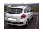 RENAULT CLIO GRAND TOUR AUTHENTIQUE 1.5DCI85 ECO2 - mejor precio | unprecio.es