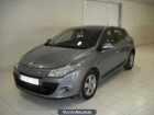 Renault Megane Dynamique dCi 110 eco2 E5 - mejor precio | unprecio.es