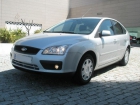 SAAB 9-5 S.W.3.0 V6 Tid Linear - mejor precio | unprecio.es