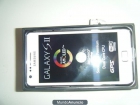 SAMSUNG GALAXY SII NUEVO POR 350 EUROS - mejor precio | unprecio.es