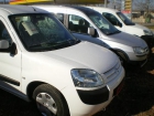 SE VENDE CITROEN Berlingo 1.9 Diesel -07 - mejor precio | unprecio.es