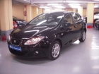 SEAT IBIZA  1.9TDI STYLE 105 - mejor precio | unprecio.es