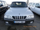 SKODA SUPERB 1.9TDI - mejor precio | unprecio.es