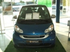 SMART FORTWO COUPE CDI PASSION 3P. - Alicante - mejor precio | unprecio.es