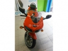 SUZUKI SV 650 S - mejor precio | unprecio.es