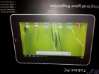 tabletandroid - mejor precio | unprecio.es