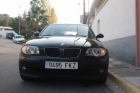 Vendo BMW Serie 1 - mejor precio | unprecio.es