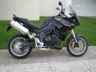 vendo Triumph Tiger 1050 ABS - mejor precio | unprecio.es