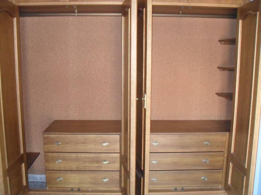 Venta de casa...precio a negociar!!!