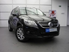 Volkswagen Tiguan 2.0TDI Sport - mejor precio | unprecio.es