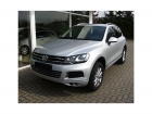 VOLKSWAGEN TOUAREG 3.0 V6 TDI TIPTRONIC BLUEMOTION TECHN - mejor precio | unprecio.es