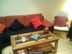 Vendo chaiselongue de diseño - mejor precio | unprecio.es
